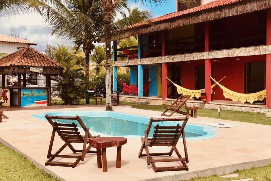 foto-1