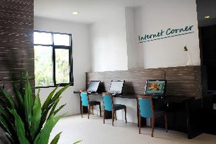foto-3
