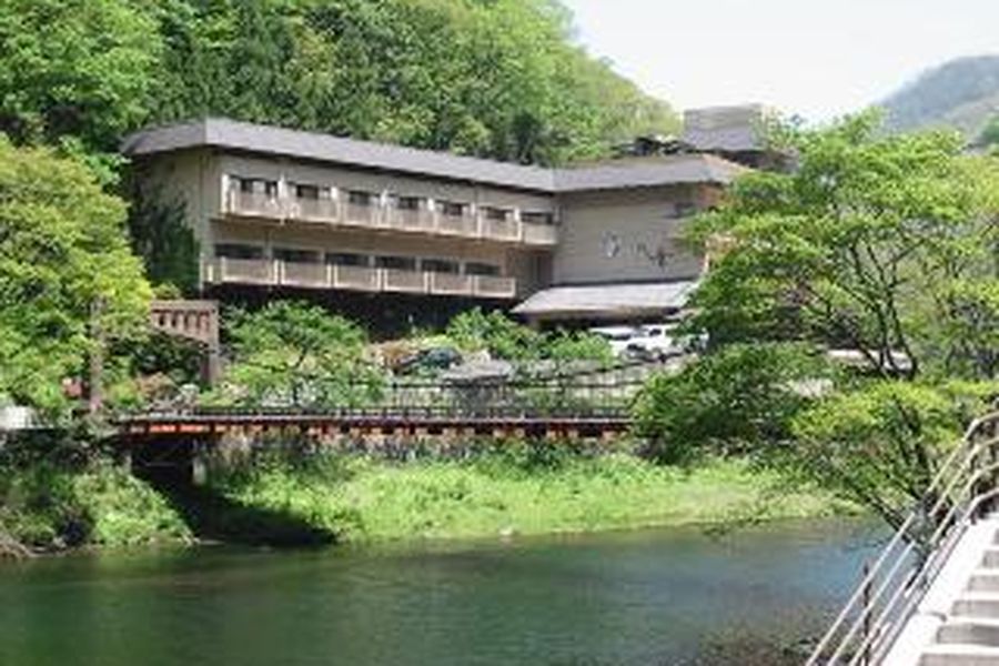 photo-2