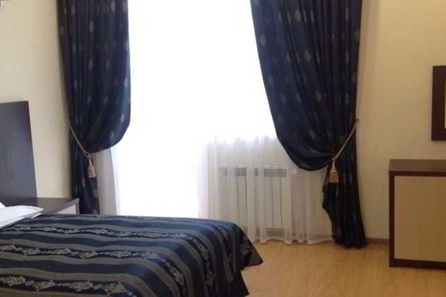 foto-0