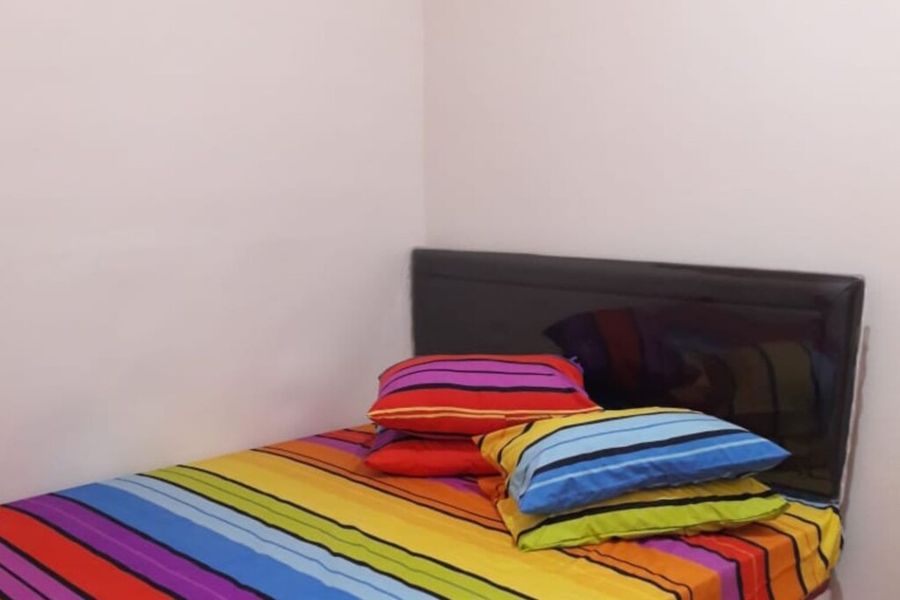 foto-1