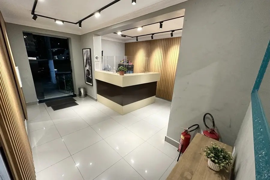 foto-1