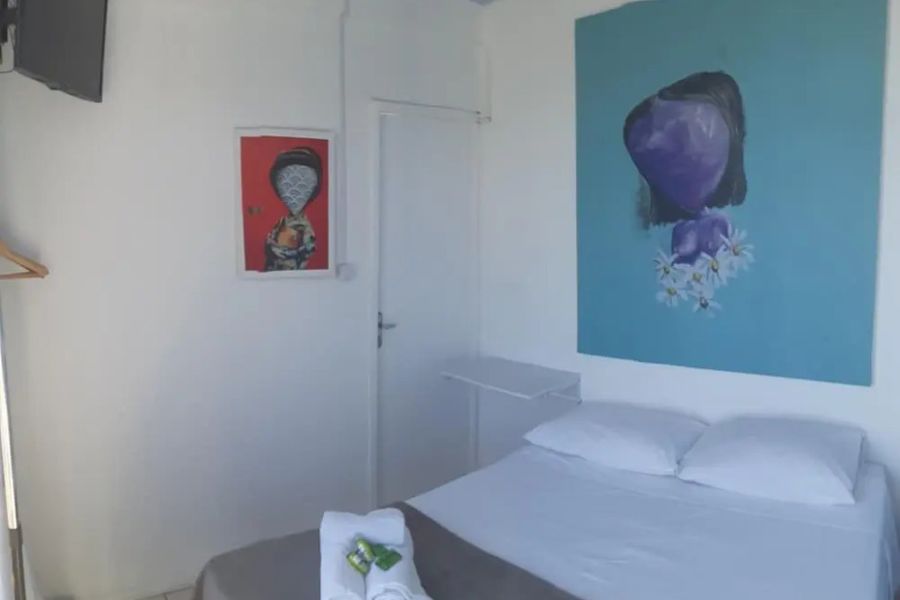 foto-2