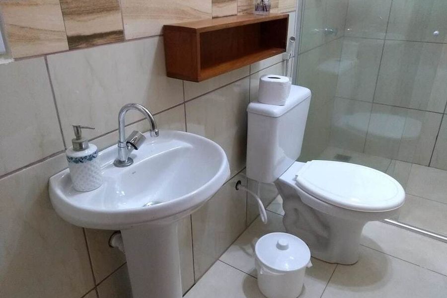 foto-3