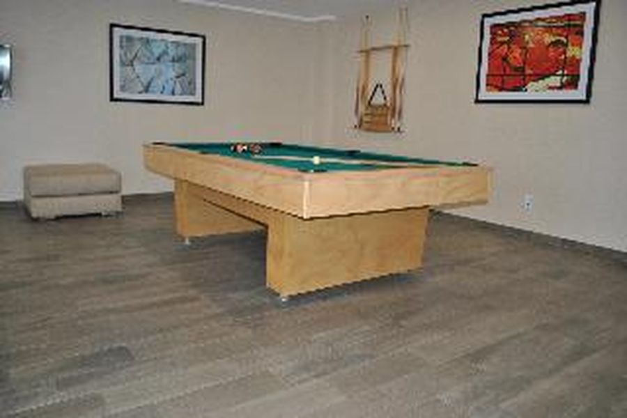 photo-3