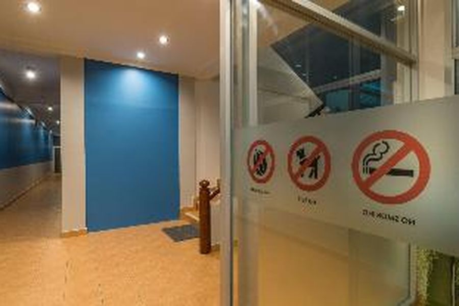 foto-1
