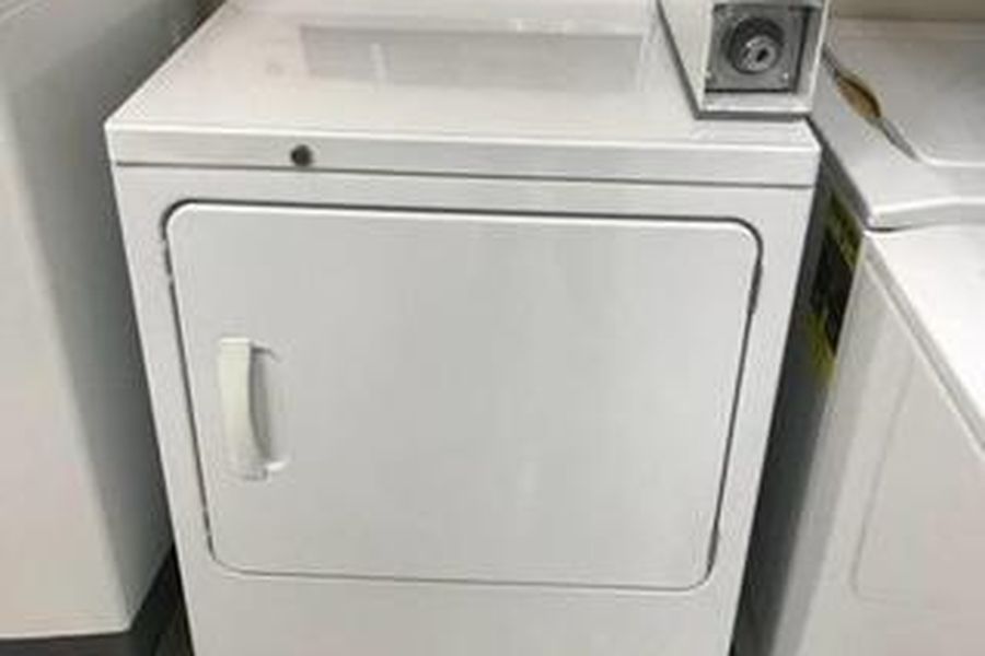 foto-1