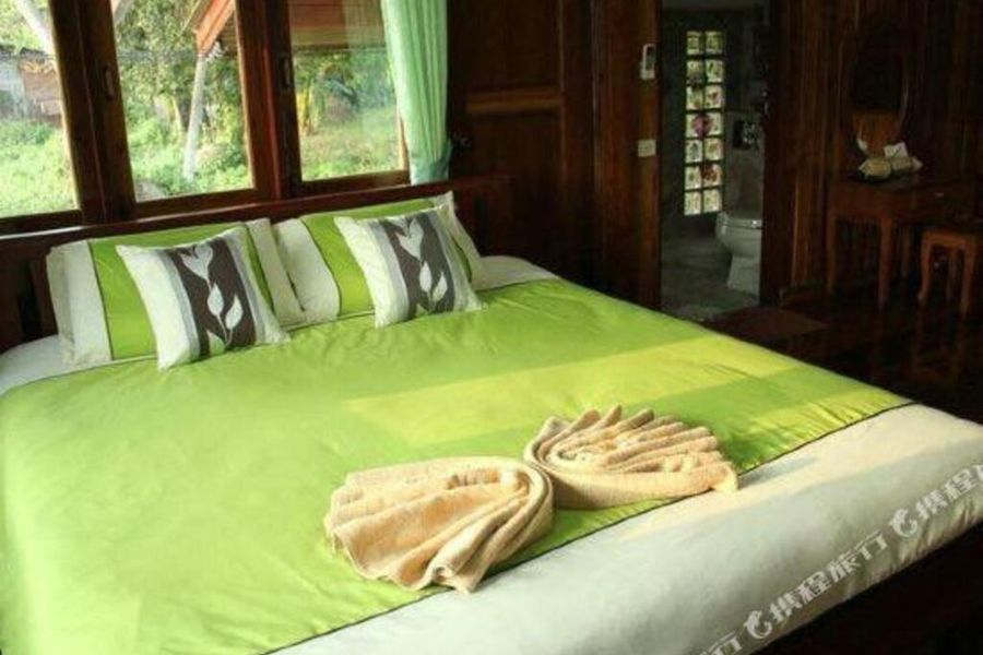 foto-3