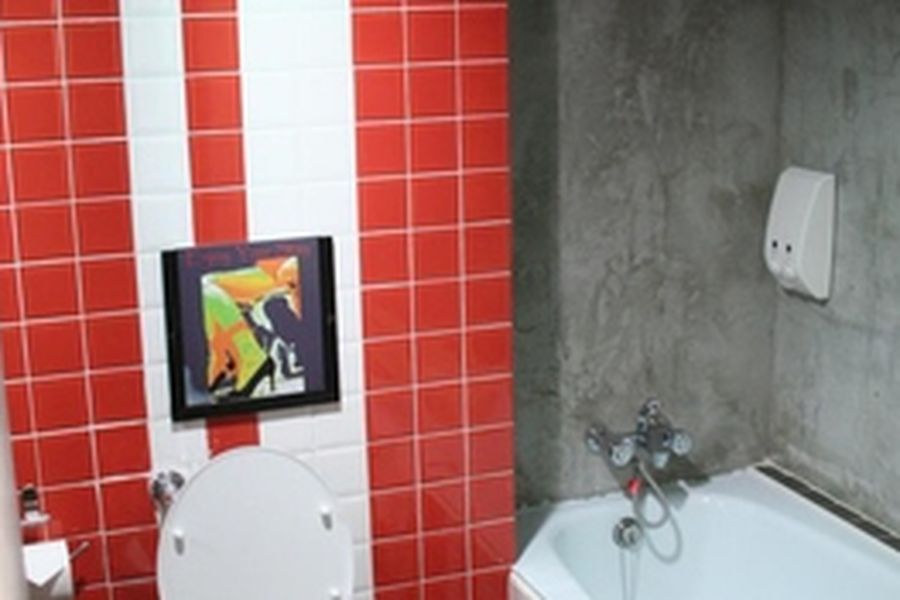 photo-2