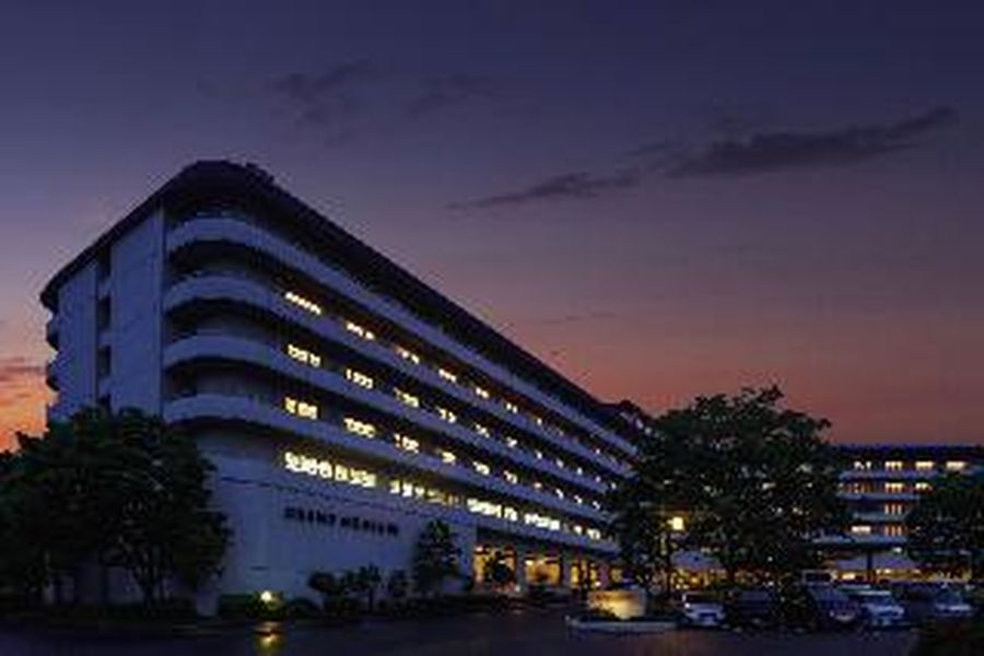 photo-3