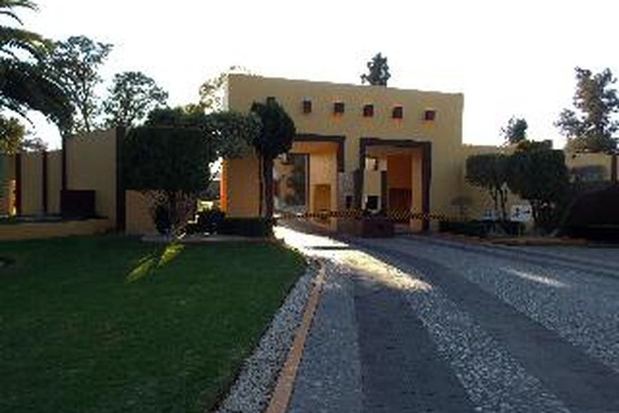 foto-1