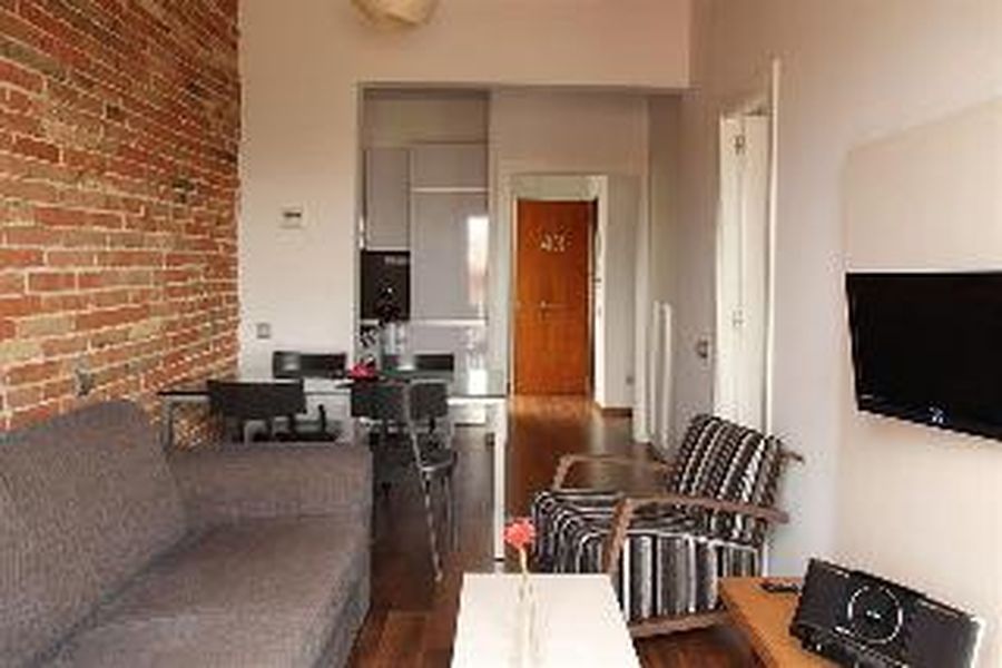 foto-1