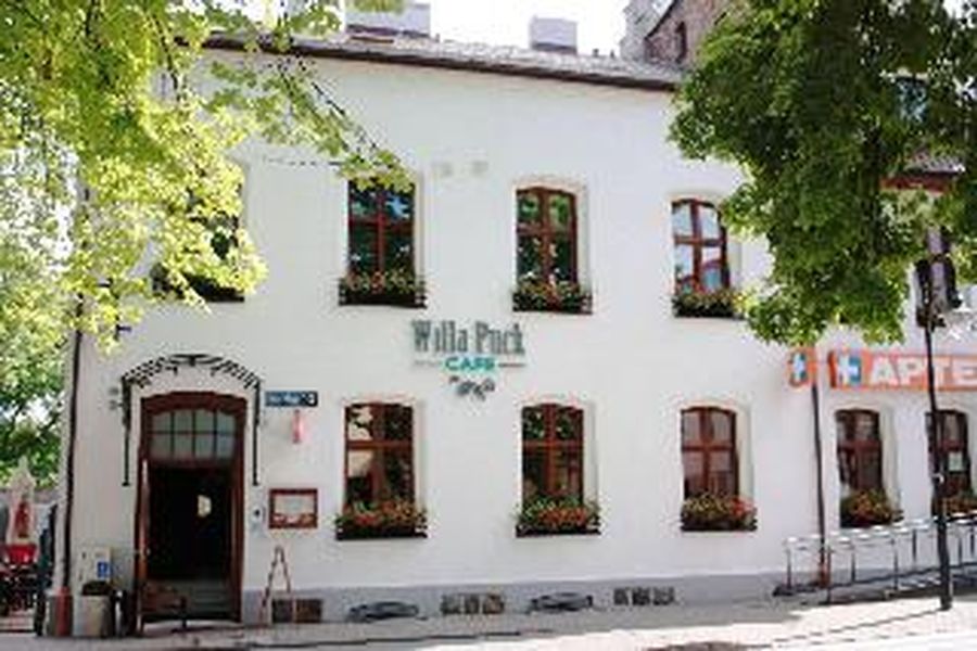 foto-1