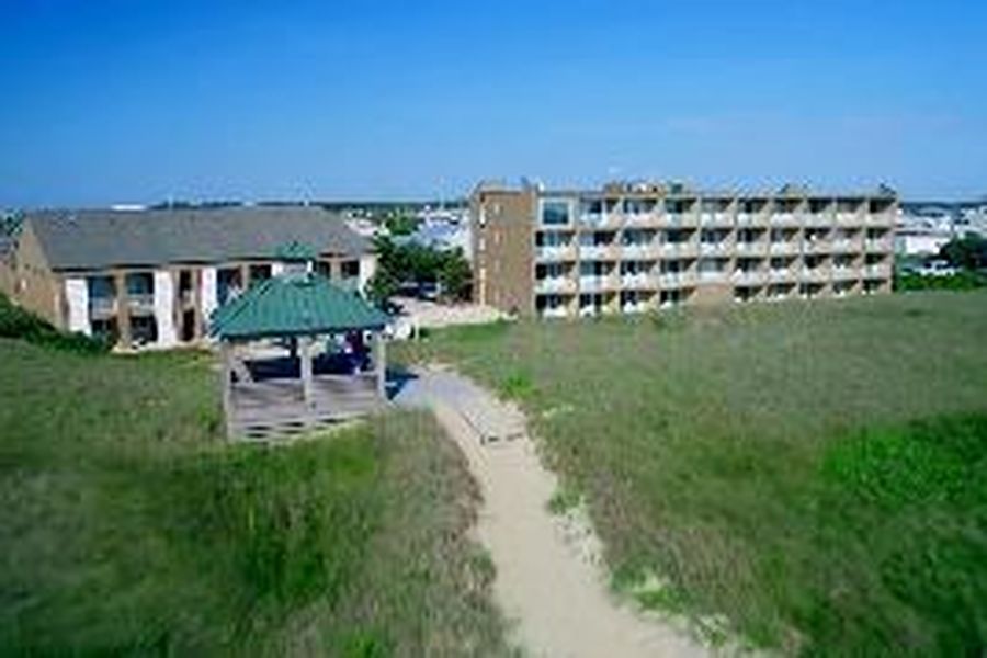 foto-1