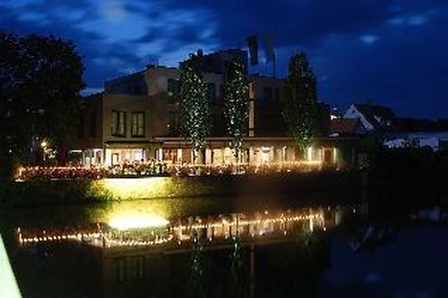 foto-2