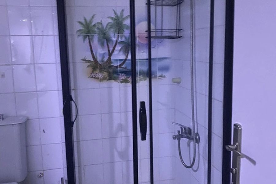 foto-1