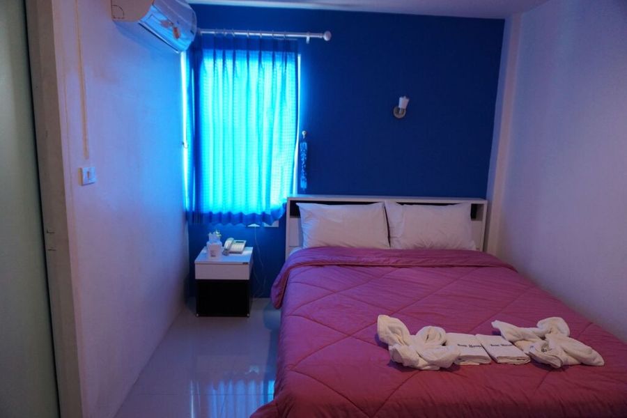 foto-1
