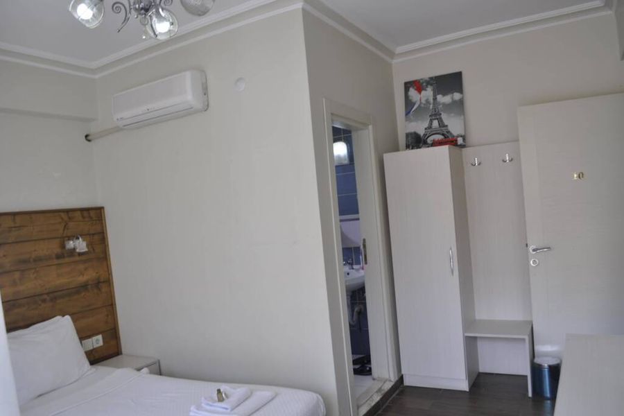 foto-2