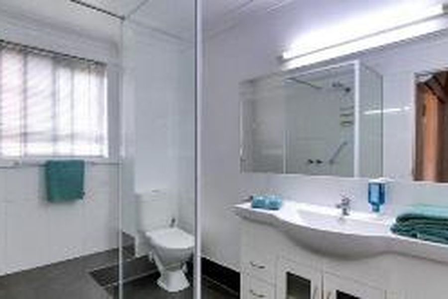 foto-1