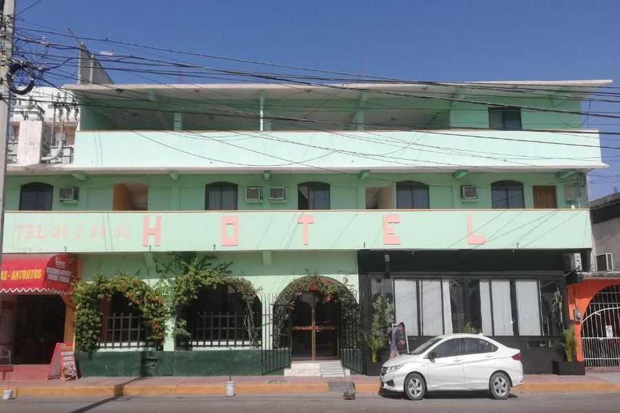 foto-1