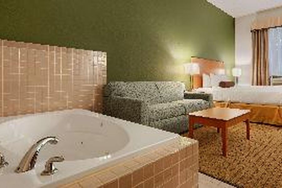 photo-2