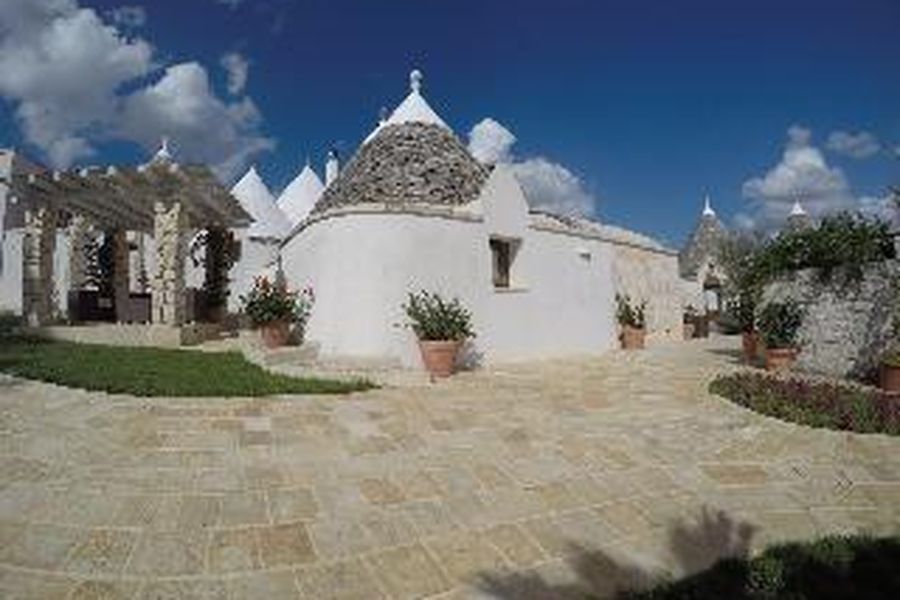 foto-3