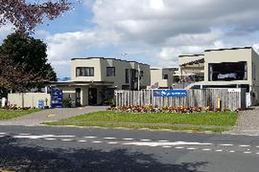 foto-2