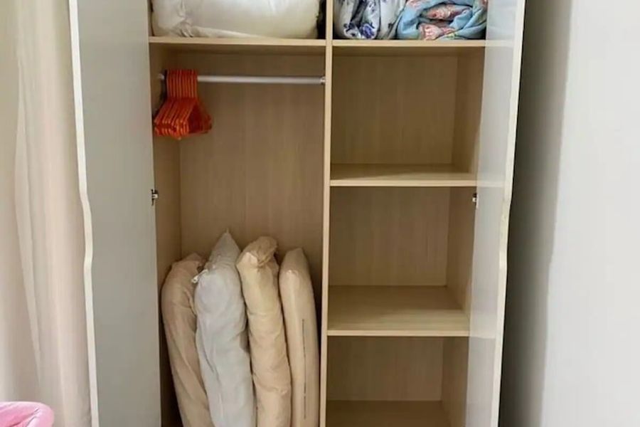 foto-1