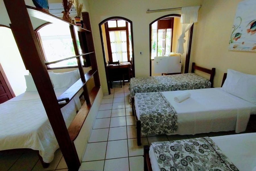foto-2