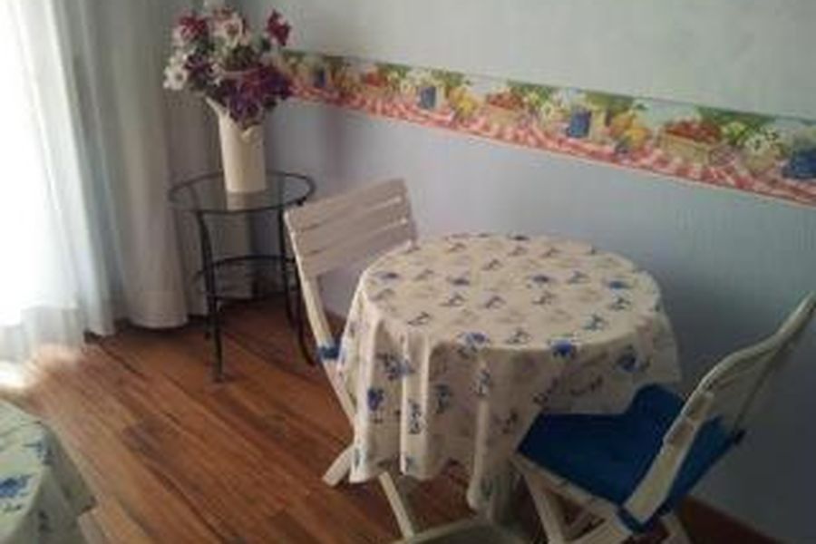 foto-3