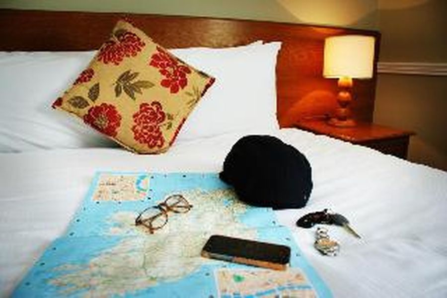 photo-1