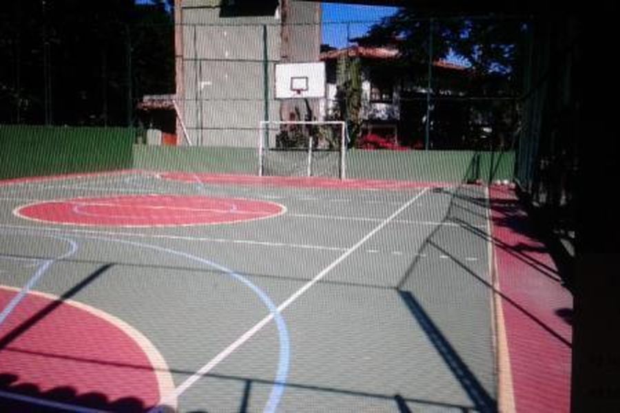 foto-1