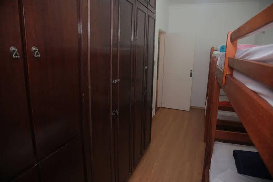 foto-3