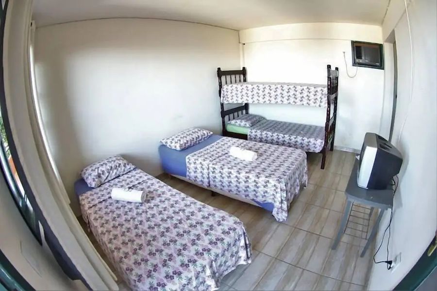 foto-1