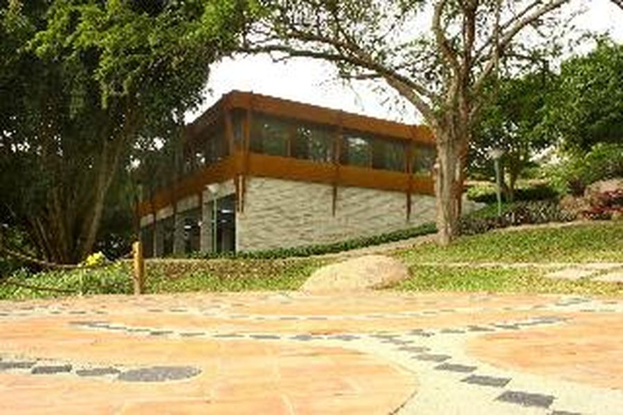 foto-2