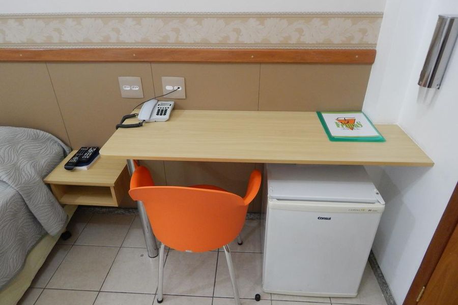 foto-2