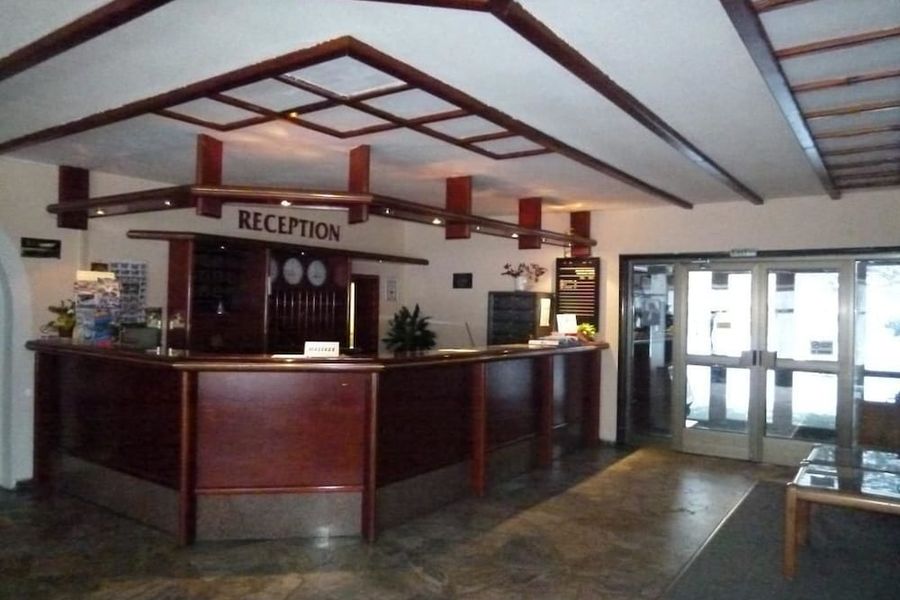 foto-1