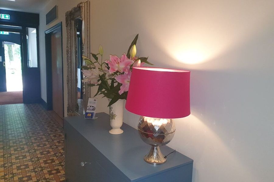 foto-1