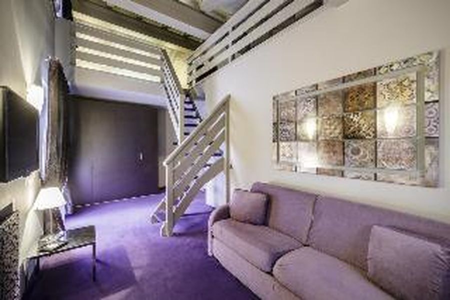 photo-3