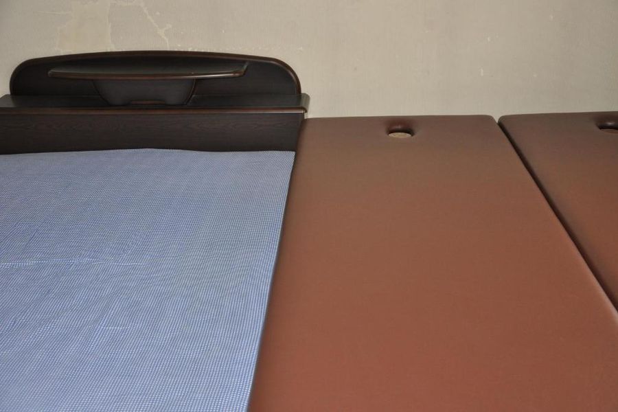 photo-2