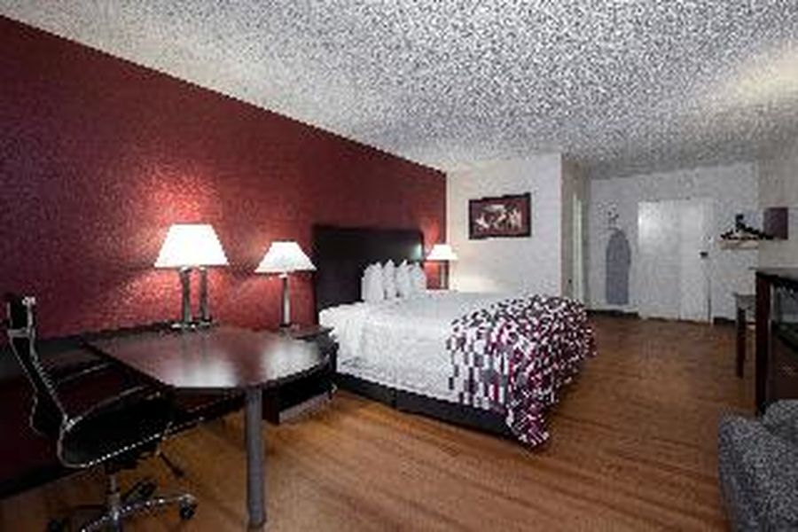 photo-3