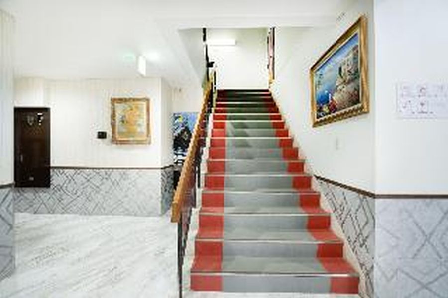 foto-3