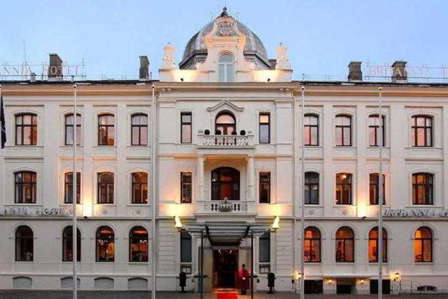 photo-2