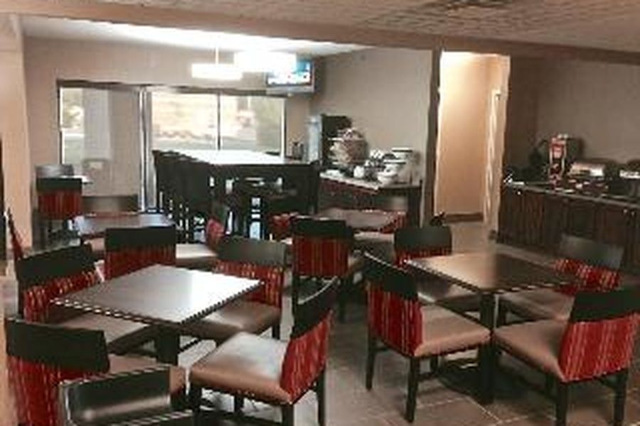 photo-3