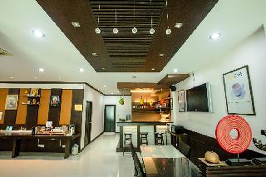 foto-2