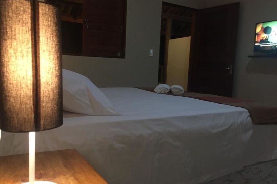 foto-1
