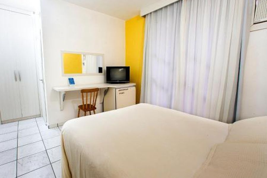 foto-1