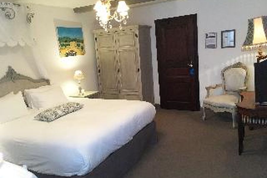 foto-3