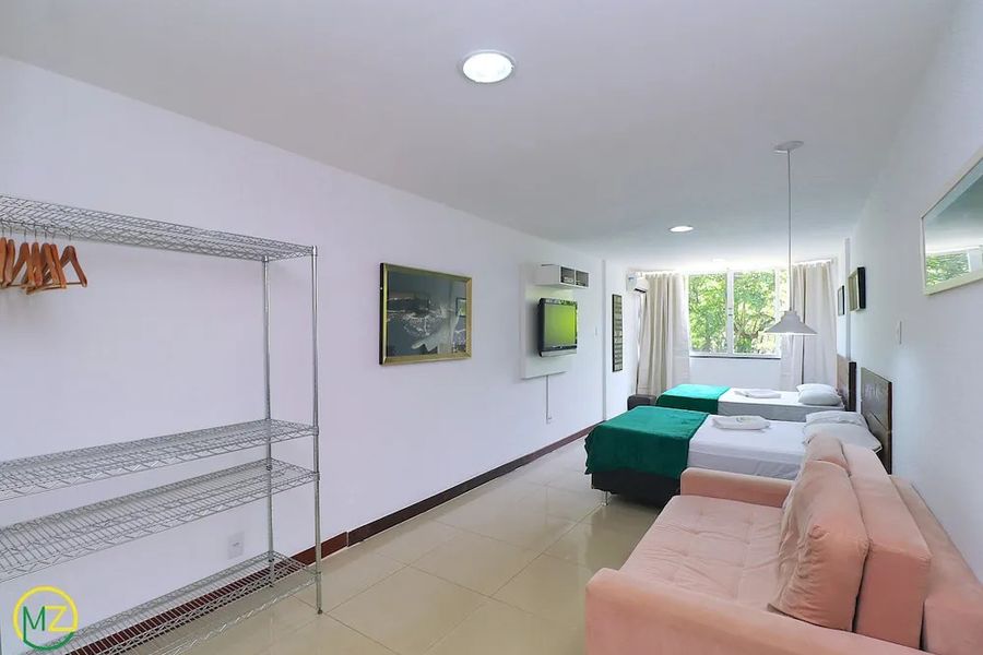 foto-1