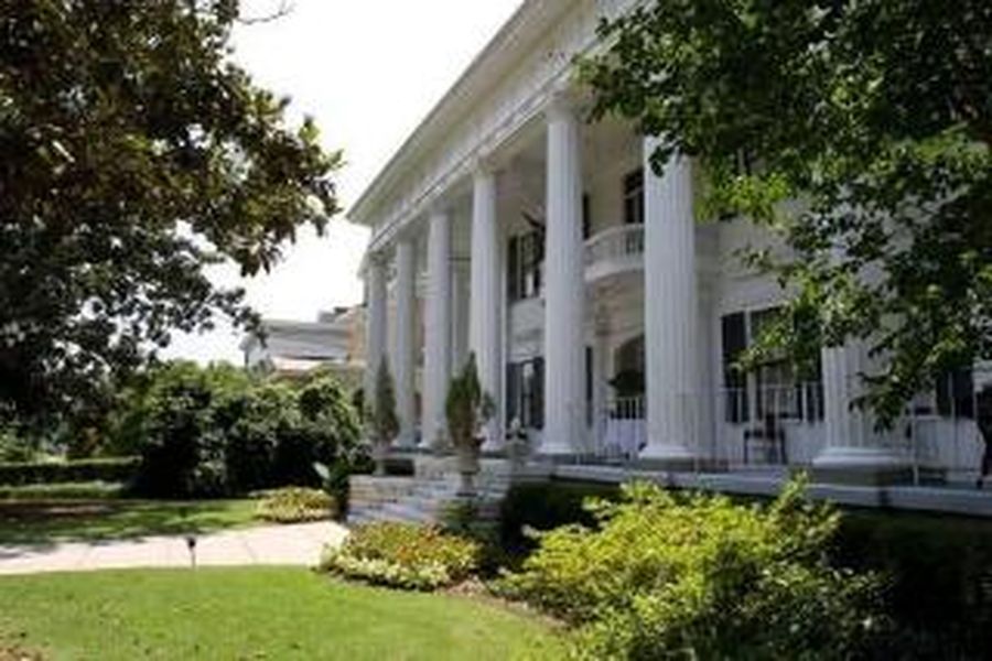 photo-1